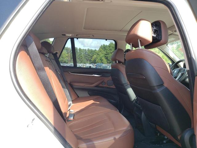 Photo 11 from auction – 2014 BMW X5 XDRIVE5 with VIN 5UXKR6C52E0C03196