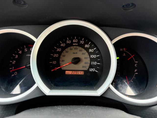 Photo 8 from auction – 2011 TOYOTA TACOMA DOU with VIN 3TMLU4EN2BM062156