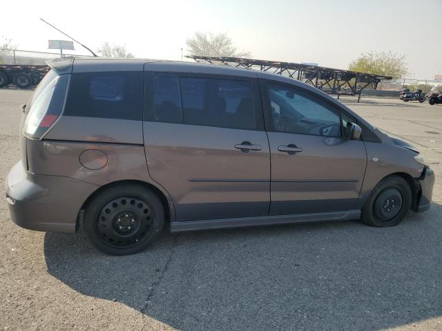 Photo 3 from auction – 2008 MAZDA 5 with VIN JM1CR293180304185