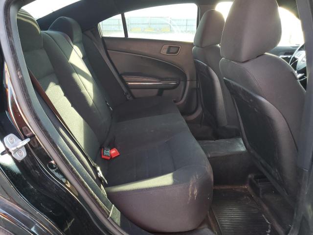 Photo 10 from auction – 2012 DODGE CHARGER PO with VIN 2C3CDXAT6CH278554