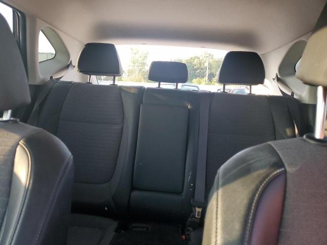 Photo 10 from auction – 2021 KIA SELTOS S with VIN KNDEUCAA0M7189684