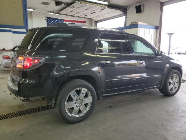 Photo 3 from auction – 2015 GMC ACADIA DEN with VIN 1GKKVTKD4FJ112447