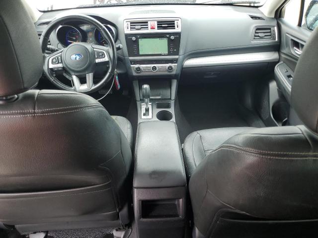 Photo 8 from auction – 2016 SUBARU OUTBACK 2. with VIN 4S4BSBHCXG3304650