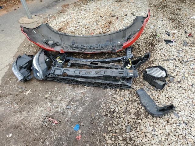 Photo 12 from auction – 2019 KIA SOUL with VIN KNDJN2A27K7671029