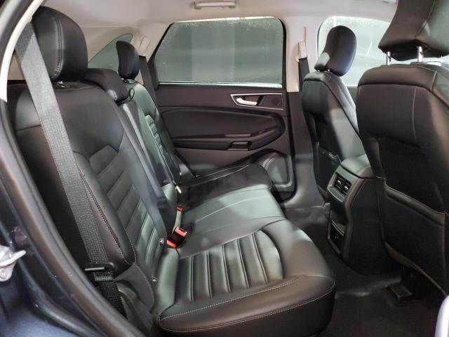 Photo 11 from auction – 2024 FORD EDGE SEL with VIN 2FMPK4J96RBA53676