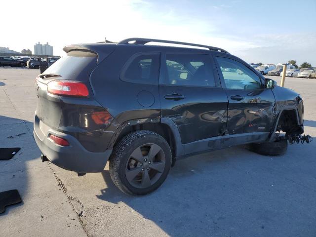 Photo 3 from auction – 2016 JEEP CHEROKEE L with VIN 1C4PJLCB3GW284015