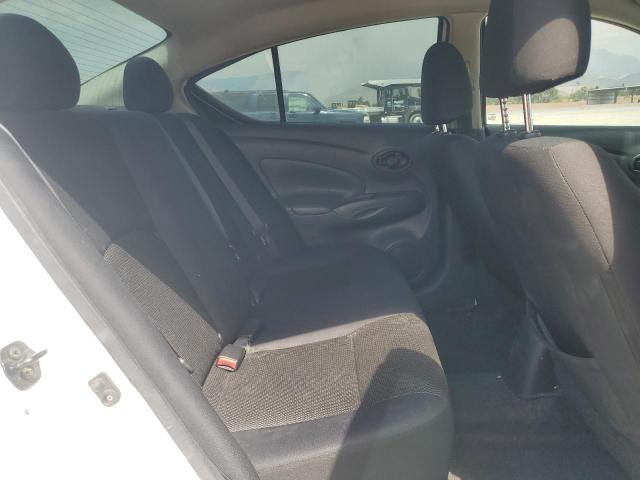 Zdjęcie 10 z aukcji – 2012 NISSAN VERSA S z VIN 3N1CN7AP0CL895907
