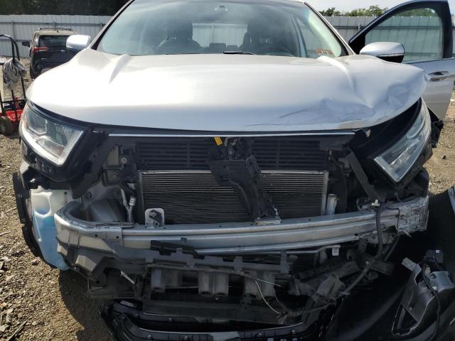 Photo 12 from auction – 2015 FORD EDGE SEL with VIN 2FMTK3J84FBC29961