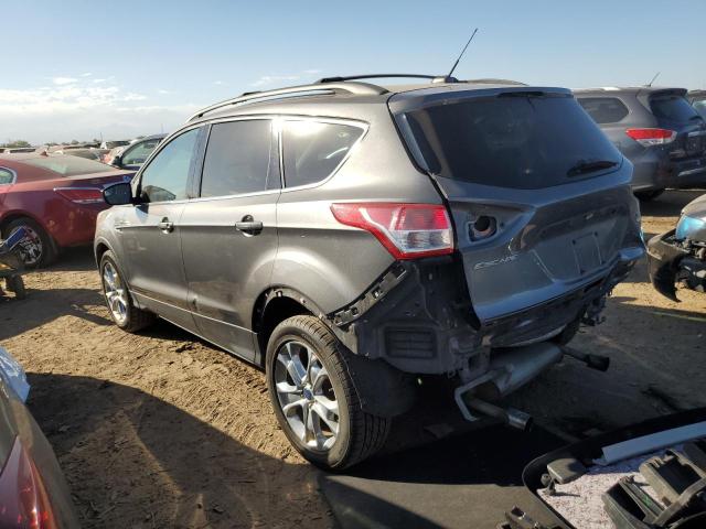 Photo 2 from auction – 2013 FORD ESCAPE SE with VIN 1FMCU9G9XDUC09508
