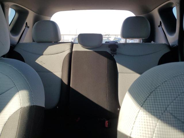 Photo 10 from auction – 2017 KIA SOUL with VIN KNDJN2A29H7479443