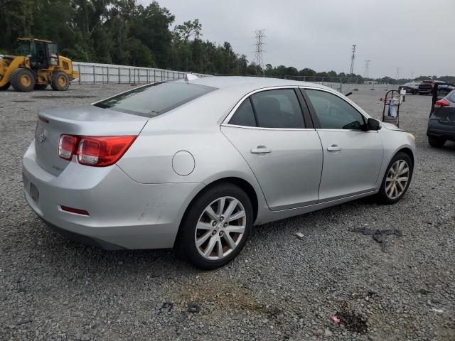 Photo 3 from auction – 2014 CHEVROLET MALIBU 2LT with VIN 1G11E5SL6EF161637