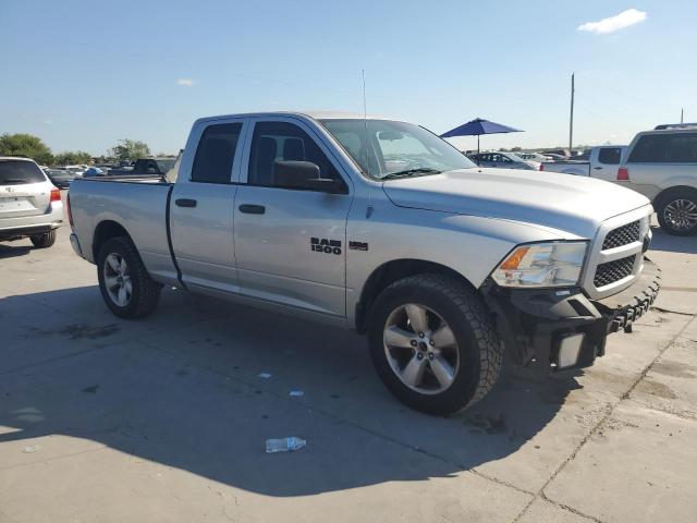 Photo 4 from auction – 2014 RAM 1500 ST with VIN 1C6RR6FT8ES154928