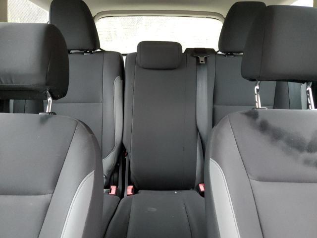 Photo 10 from auction – 2013 FORD ESCAPE S with VIN 1FMCU0F77DUC83125
