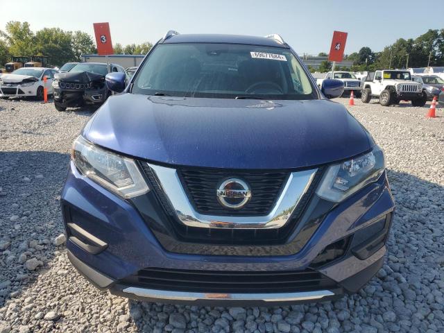 Photo 5 from auction – 2019 NISSAN ROGUE S with VIN KNMAT2MT1KP551074