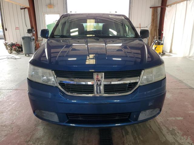 Photo 5 from auction – 2009 DODGE JOURNEY SX with VIN 3D4GG57V39T506496
