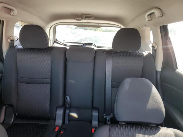 Photo 10 from auction – 2018 NISSAN ROGUE S with VIN KNMAT2MT3JP515773