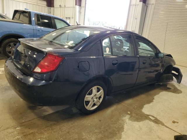 Photo 3 from auction – 2007 SATURN ION with VIN 1G8AJ55F37Z176228