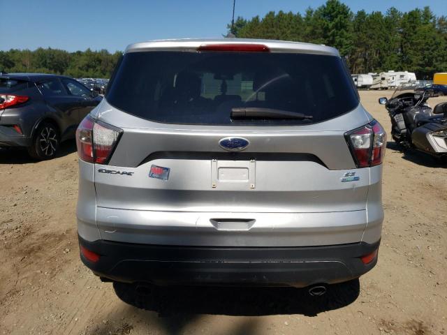 Photo 6 from auction – 2017 FORD ESCAPE SE with VIN 1FMCU9GD0HUB47871