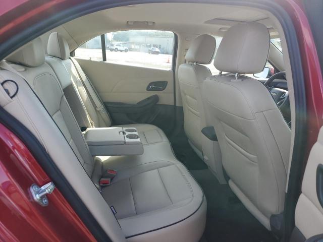 Photo 10 from auction – 2014 CHEVROLET MALIBU 2LT with VIN 1G11E5SL2EF175356