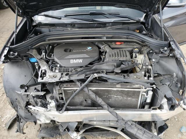 Photo 12 from auction – 2016 BMW X1 XDRIVE2 with VIN WBXHT3Z34G4A51938