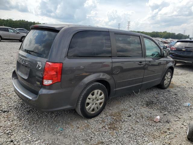 Photo 3 from auction – 2017 DODGE GRAND CARA with VIN 2C4RDGBG0HR762261