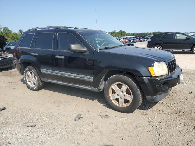 Photo 4 from auction – 2005 JEEP GRAND CHER with VIN 1J4GR48K05C698417