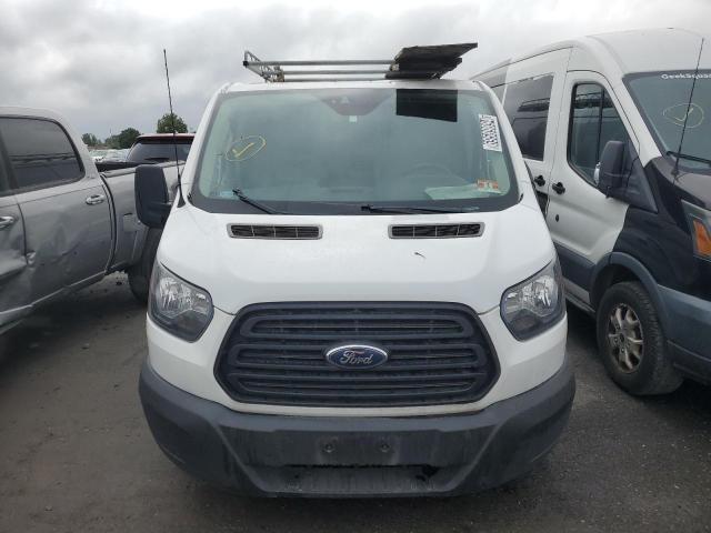 Foto 5 de la subasta – 2019 FORD TRANSIT T- con VIN 1FTYR2ZM5KKB37985