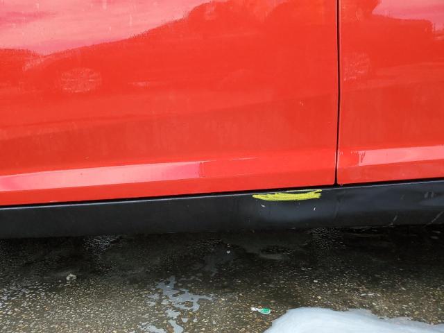 Photo 12 from auction – 2017 FORD FOCUS SE with VIN 1FADP3F23HL249318