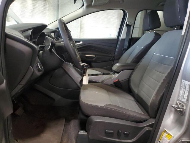 Photo 7 from auction – 2015 FORD ESCAPE SE with VIN 1FMCU9G92FUC12681