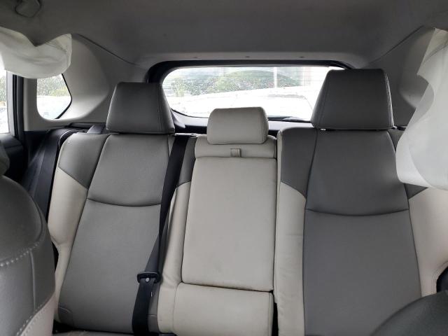 Photo 10 from auction – 2019 TOYOTA RAV4 XLE with VIN 2T3P1RFV9KC010299