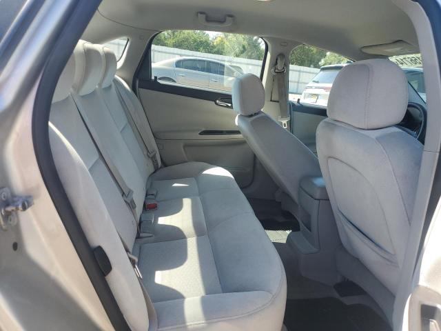 Photo 10 from auction – 2007 CHEVROLET IMPALA LT with VIN 2G1WT58K279167845