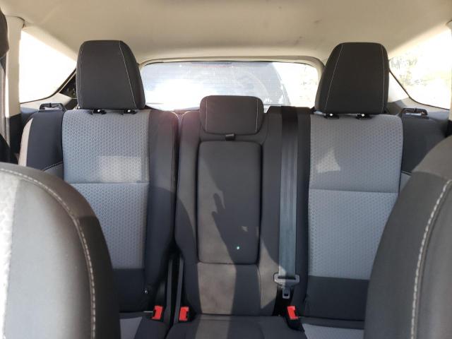 Photo 10 from auction – 2017 FORD ESCAPE SE with VIN 1FMCU9GD9HUC17920