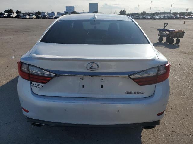 Photo 6 from auction – 2016 LEXUS ES 350 with VIN 58ABK1GG3GU022741