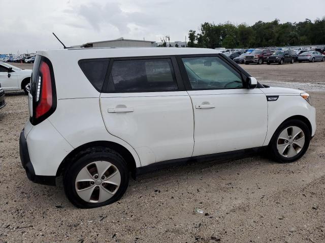 Photo 3 from auction – 2016 KIA SOUL with VIN KNDJN2A23G7336809