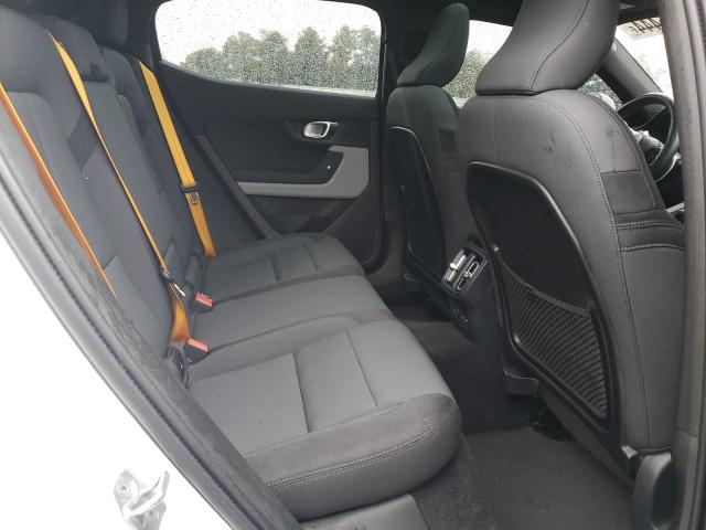 Photo 10 from auction – 2021 POLESTAR 2 with VIN LPSED3KA2ML017218