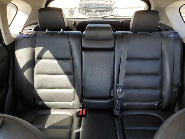 Фото 10 с аукциона – 2013 MAZDA CX-5 GT с VIN JM3KE2DEXD0120428