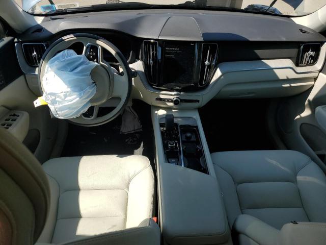 Photo 8 from auction – 2024 VOLVO XC60 PLUS with VIN YV4H60DL4R1919610