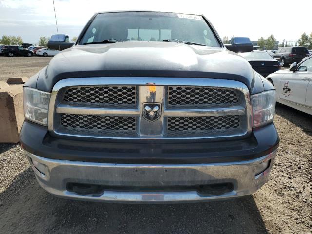 Photo 5 from auction – 2010 DODGE RAM 1500 with VIN 1D7RV1GT6AS219782