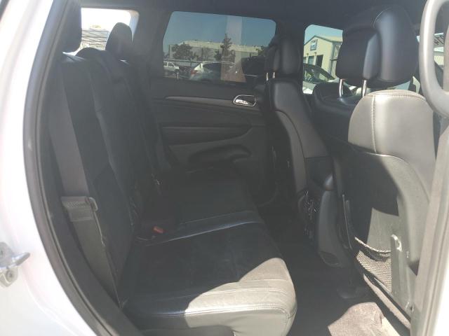 Photo 11 from auction – 2018 JEEP GRAND CHER with VIN 1C4RJFAG2JC166202