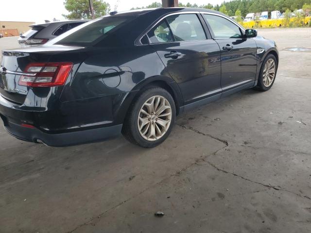 Photo 3 from auction – 2015 FORD TAURUS LIM with VIN 1FAHP2F88FG106192