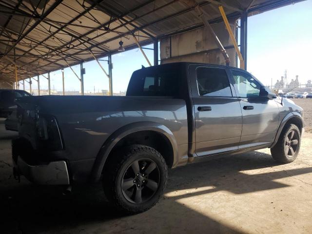 Photo 3 from auction – 2014 RAM 1500 SLT with VIN 1C6RR7LM8ES370488