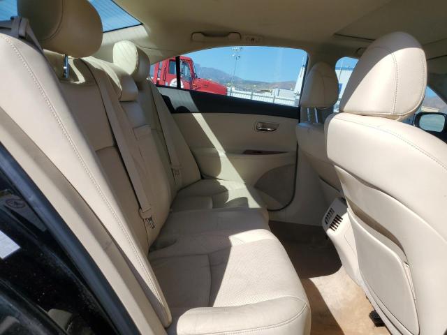 Zdjęcie 10 z aukcji – 2010 LEXUS ES 350 z VIN JTHBK1EG0A2404192