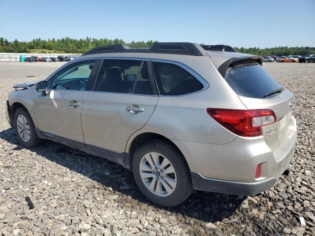 Foto 2 de la subasta – 2017 SUBARU OUTBACK 2. con VIN 4S4BSAHC9H3352653