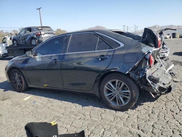 Photo 2 from auction – 2016 TOYOTA CAMRY LE with VIN 4T1BF1FK3GU140614