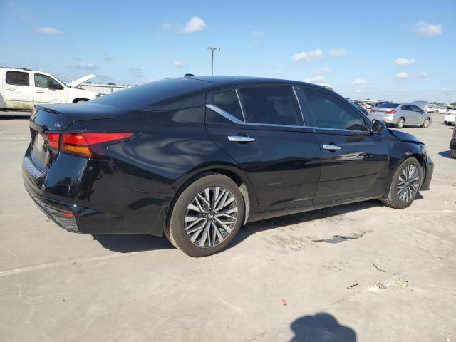 Photo 3 from auction – 2023 NISSAN ALTIMA SV with VIN 1N4BL4DVXPN362563