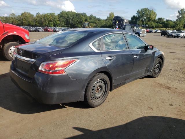 Photo 3 from auction – 2015 NISSAN ALTIMA 2.5 with VIN 1N4AL3AP5FC478338