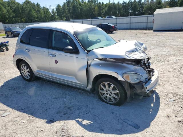 Photo 4 from auction – 2007 CHRYSLER PT CRUISER with VIN 3A4FY58B97T582466