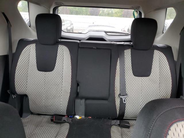 Photo 10 from auction – 2015 CHEVROLET EQUINOX LS with VIN 2GNALAEK7F6184324