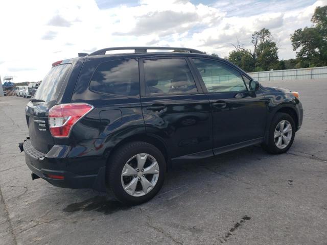 Photo 3 from auction – 2016 SUBARU FORESTER 2 with VIN JF2SJADC7GH523979