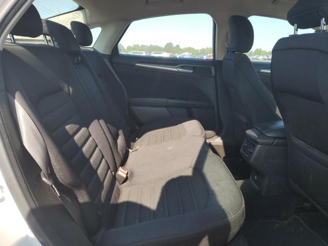 Photo 10 from auction – 2015 FORD FUSION SE with VIN 3FA6P0HD9FR185550